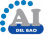 Ai del Bao