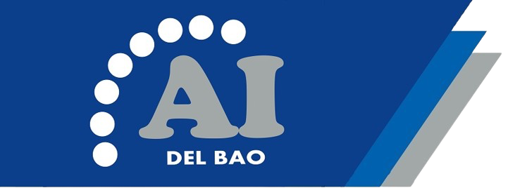delbao